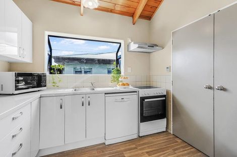 Photo of property in 1a Vercoe Road, Beerescourt, Hamilton, 3200