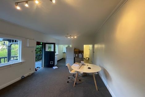 Photo of property in 36 Bruce Avenue, Brooklyn, Wellington, 6021