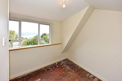 Photo of property in 59 Saint Davids Street, Lyttelton, 8082