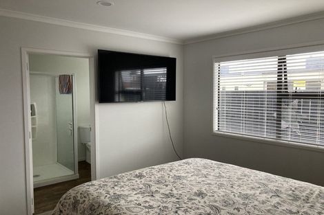 Photo of property in 4/17 Cook Street, Hamilton East, Hamilton, 3216