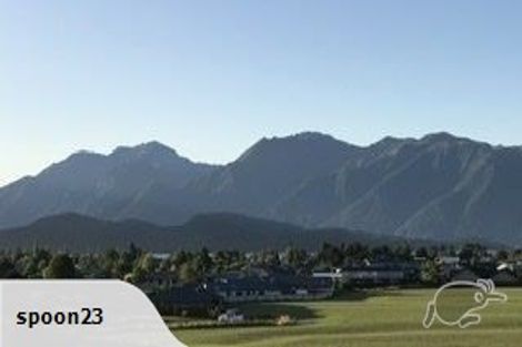 Photo of property in 45 Burnby Drive, Te Anau, 9679