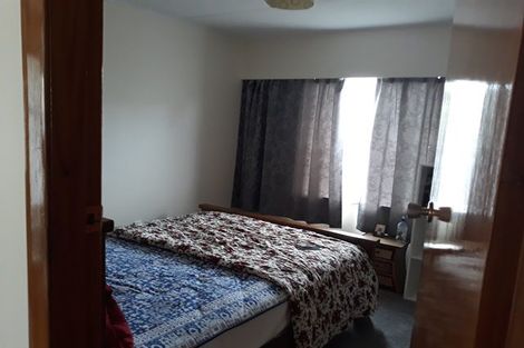 Photo of property in 10 Aspiring Avenue, Milson, Palmerston North, 4414