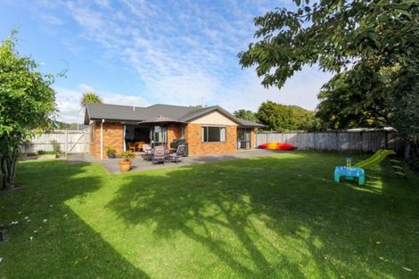 Photo of property in 29 Dillon Drive, Bell Block, New Plymouth, 4312