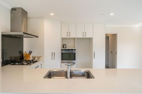 Photo of property in 18 Gallipoli Road, Trentham, Upper Hutt, 5018