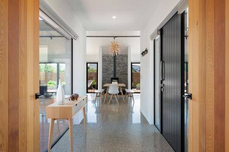 Photo of property in 121 West Meadows Drive, Wanaka, 9305