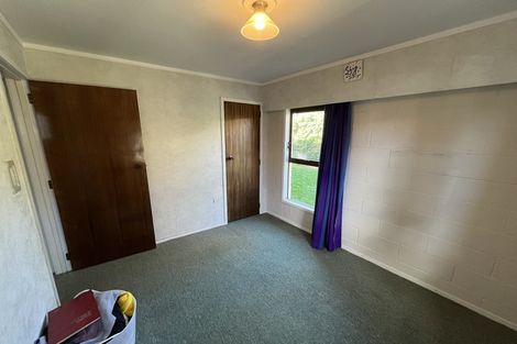 Photo of property in 13a East Street, Papakura, 2110