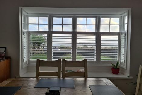 Photo of property in 227 The Esplanade, Petone, Lower Hutt, 5012