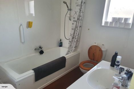 Photo of property in 3/125 Domain Avenue, Kensington, Timaru, 7910