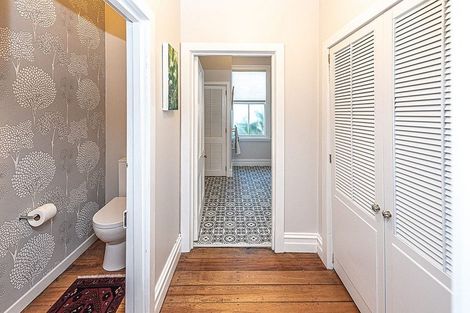 Photo of property in 12 Gloucester Street, Whanganui, 4500