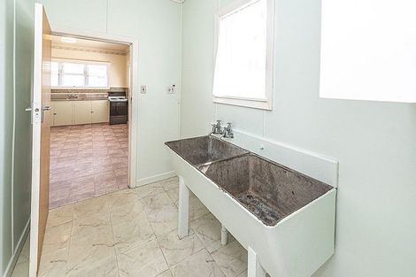 Photo of property in 30 Kells Avenue, Aramoho, Whanganui, 4500