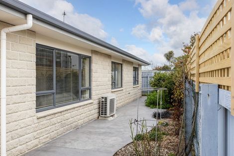 Photo of property in 6a Bunny Street, Masterton, 5810