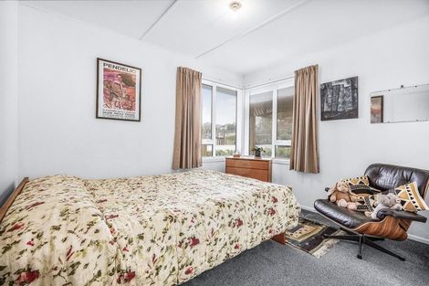 Photo of property in 15 Glenview Terrace, Glenview, Hamilton, 3206