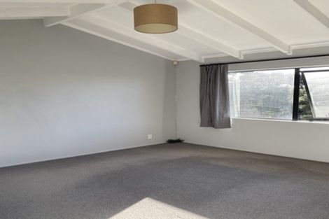 Photo of property in 10/24 Beswick Place, Birkdale, Auckland, 0626