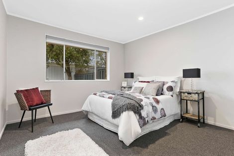 Photo of property in 6/91 Ferndale Road, Mount Wellington, Auckland, 1060
