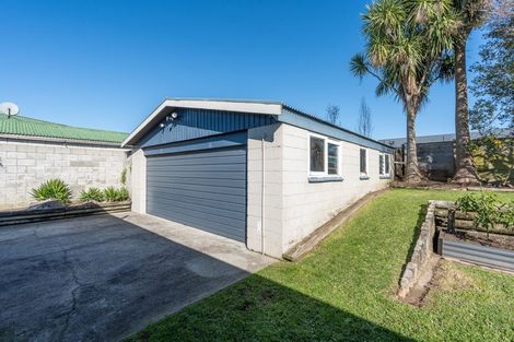 Photo of property in 207 Bankwood Road, Chartwell, Hamilton, 3210