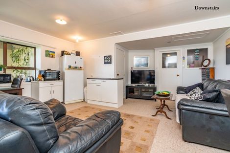 Photo of property in 11 Marsh Street, Ruakaka, 0116