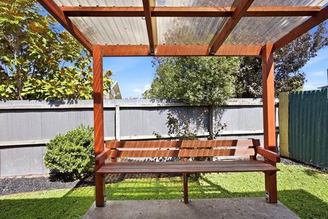 Photo of property in 1/16 Maryhill Avenue, Hoon Hay, Christchurch, 8025