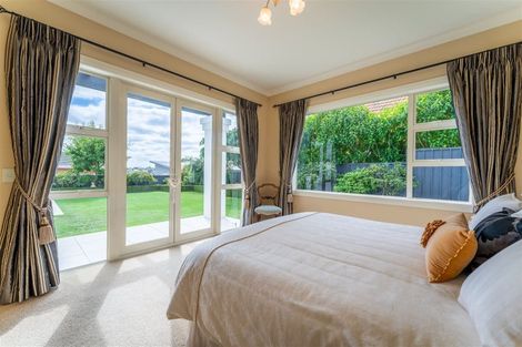 Photo of property in 37 Selwyn Street, Maori Hill, Timaru, 7910