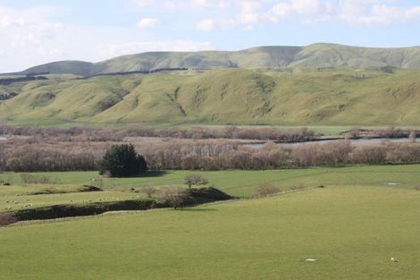 Photo of property in 2564 Middle Road, Poukawa, Hastings, 4178