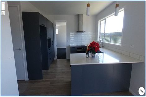 Photo of property in 5 Hirere Way, Kerikeri, 0230