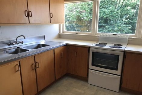 Photo of property in 20 Miles Avenue, Papatoetoe, Auckland, 2025