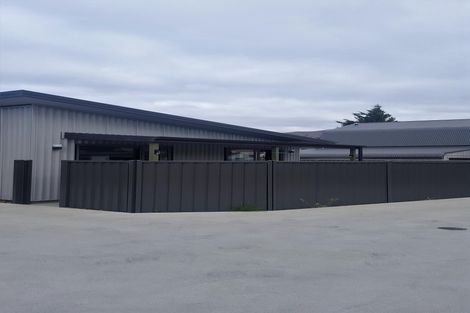 Photo of property in 11a Austral Place, Cromwell, 9310