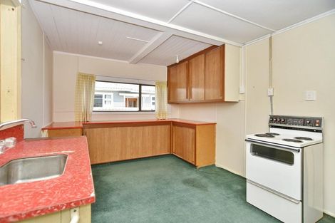 Photo of property in 36 Alport Place, Woolston, Christchurch, 8023