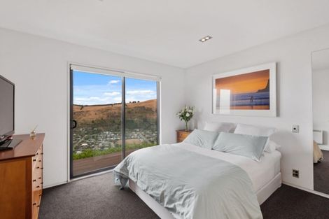 Photo of property in 134 Richmond Hill Road, Richmond Hill, Christchurch, 8081