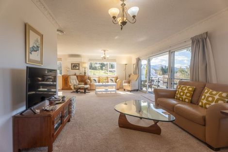 Photo of property in 22 Denby Place, Hanmer Springs, 7334