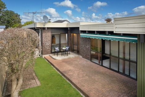 Photo of property in 28 Lydbrook Place, Otumoetai, Tauranga, 3110