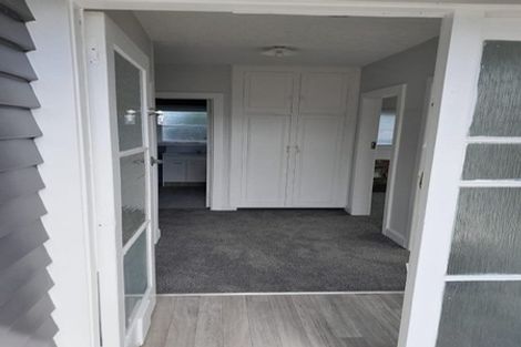 Photo of property in 131 Marlow Road, Aranui, Christchurch, 8061