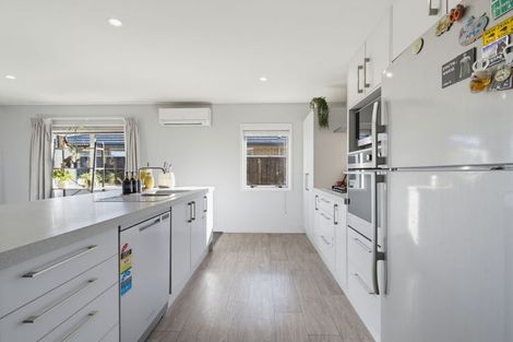 Photo of property in 47 Moreton Green, Rolleston, 7615