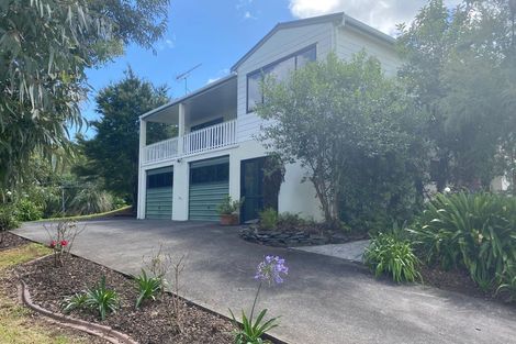 Photo of property in 101 Cora Place, Thames, 3500