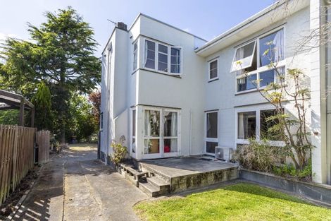 Photo of property in 27 Tika Street, Riccarton, Christchurch, 8041