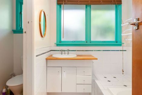 Photo of property in 22 Longmuir Street, Ilam, Christchurch, 8041