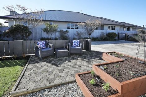 Photo of property in 57a Bainfield Road, Waikiwi, Invercargill, 9810