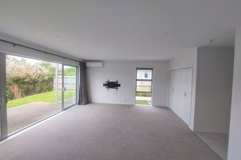 Photo of property in 15 Fairwater Road, Warkworth, 0910