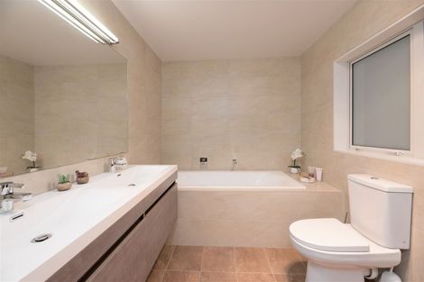 Photo of property in 109 Babich Road North, Ranui, Auckland, 0612