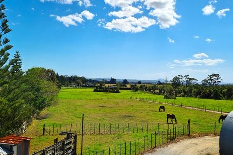 Photo of property in 15 Pairatahi Road, Kaingaroa, Kaitaia, 0483