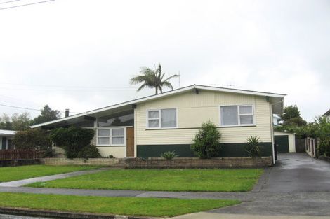 Photo of property in 23 Sorrento Street, Onerahi, Whangarei, 0110