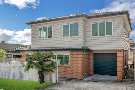 Photo of property in 11 Lochinver Road, Papatoetoe, Auckland, 2025
