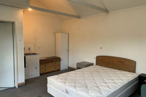 Photo of property in 45 Gladstone Road, North East Valley, Dunedin, 9010