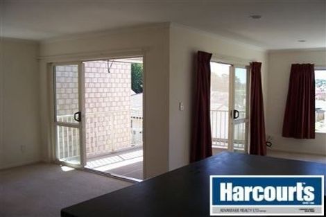 Photo of property in 35/19 Glencarron Place, Bethlehem, Tauranga, 3110
