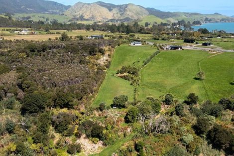 Photo of property in 8 Dune Rise, Opononi, 0473