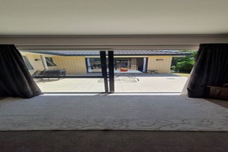 Photo of property in 22 Ranchod Terrace, Pukekohe, 2120