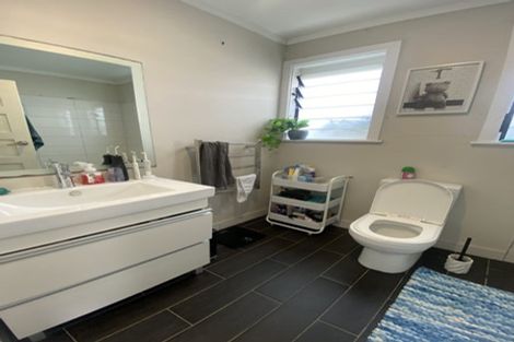 Photo of property in 9 Hulse Avenue, Sandringham, Auckland, 1025