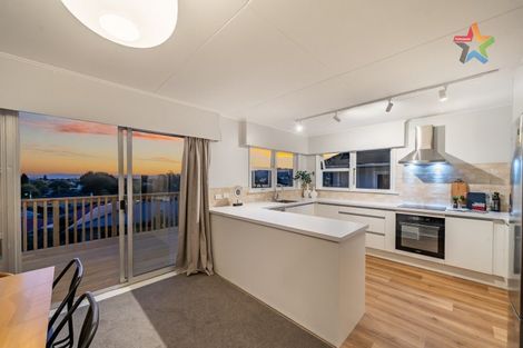 Photo of property in 36 Tilbury Street, Fairfield, Lower Hutt, 5011