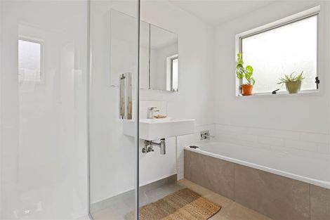 Photo of property in 29a Truro Street, Sumner, Christchurch, 8081