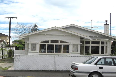 Photo of property in 7 Elliott Street, The Wood, Nelson, 7010