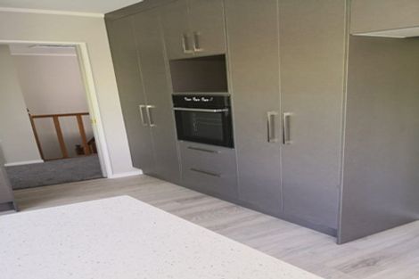 Photo of property in 45 Ramelton Road, Mount Roskill, Auckland, 1041